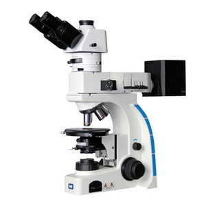 5 میکروسکوپ قطبی سازی سه بعدی (Diopter 60x LP-302)